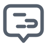 OpenCode UX+ (unofficial)